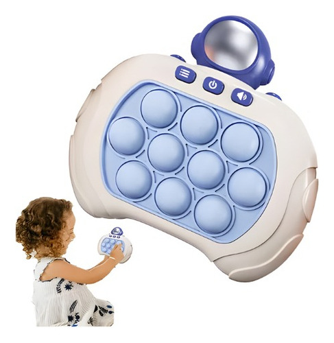... Mini Consola De Juego Game Pot, Antiestrés, Juego Electr