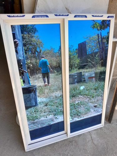 Ventanas Fransesa Bilbao Españolas Solaire Fachadas D Vidri