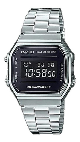 Relojes Casio 100% Originales Para Hombre