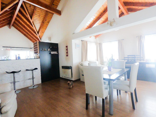 Casa En Venta Ubicado En Solares Del Este, Bariloche, Patagonia