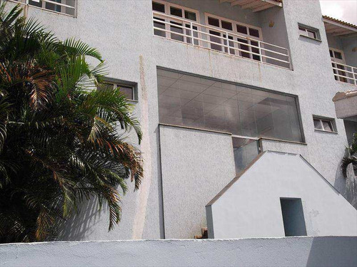 Imagem 26 de 30 de Sobrado Com 4 Dorms, Dos Casa, São Bernardo Do Campo - R$ 2.7 Mi, Cod: 1702 - V1702