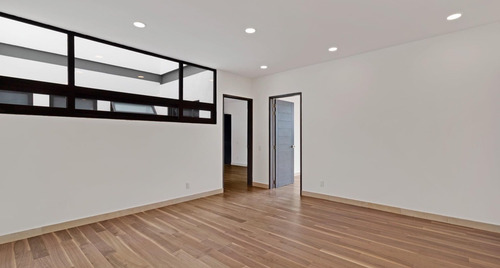 Imagen 13 de 22 de Venta Departamento En Las Aguilas Parte Baja