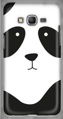 Funda Celular Panda Animal Pandita Arte  Celular Case 1