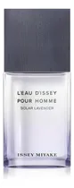 Comprar Perfume Hombre Issey Miyake L'eau D'issey Pour Homme Solar L