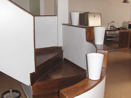 Imagen 14 de 14 de Casa En Venta Ubicada En Urb. La Rosaleda En Barquisimeto