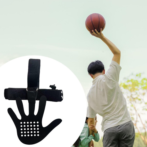 Accesorio De Entrenamiento De Baloncesto Equipo De