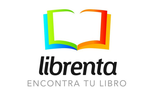 Imagen 2 de 2 de Libro Parar Tocar Fondo Resetear Y Volver - Lapegue Sergio
