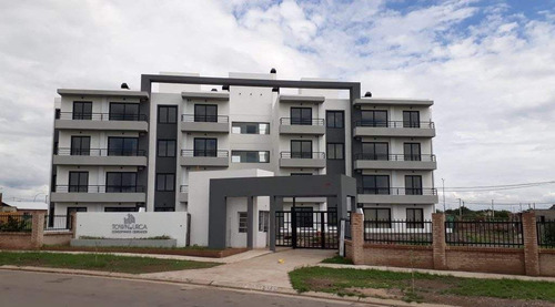 Imagen 2 de 9 de Venta - Dpto 1 Dormitorio - Town De Urca - Valle Cercano