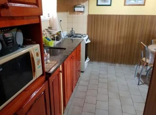 Casa En Venta - 2 Dormitorios 1 Baño - 150mts2 - Mar Del Plata