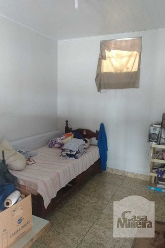 Imagem 5 de 15 de Casa À Venda No Betânia - Código 274356 - 274356