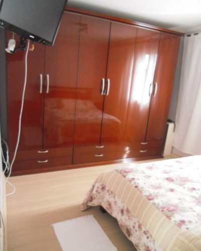 Imagem 9 de 12 de Casa - Ca00408 - 1936645