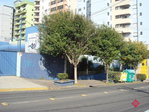 Imagem 3 de 3 de - V-215