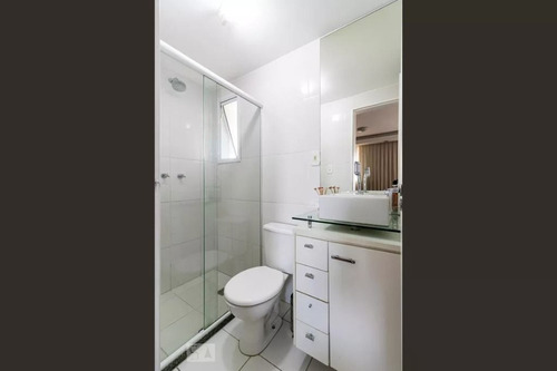 Imagem 6 de 30 de Apartamento Em Cambuci, São Paulo/sp De 72m² 2 Quartos À Venda Por R$ 860.000,00 - Ap1938128-s