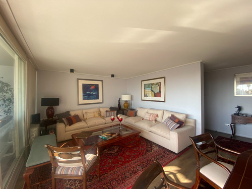 Arriendo Con Compromiso De Compra