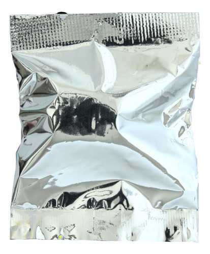 Té Raíz De Nopal 200gr.