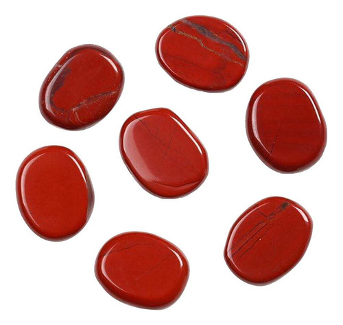 Piedras De