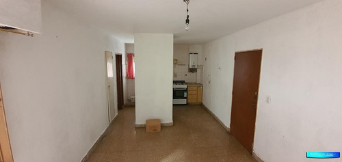 Imagen 2 de 6 de Oportunidad - Departamento Un Dormitorio- Centro - Alquilado