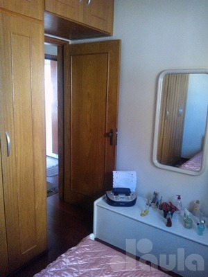 Imagem 11 de 14 de Venda Apartamento Santo Andre Jardim Bela Vista Ref: 6163 - 1033-6163