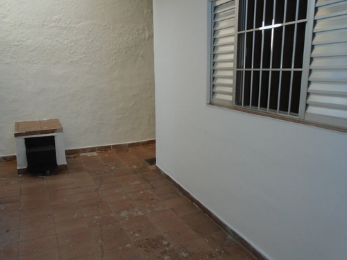 Imagem 5 de 24 de Casa - 329262 - 69570390