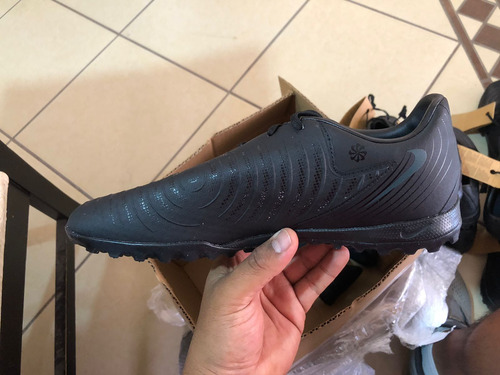Phantom Gx, Teni De Futbol Rapido (Usado)