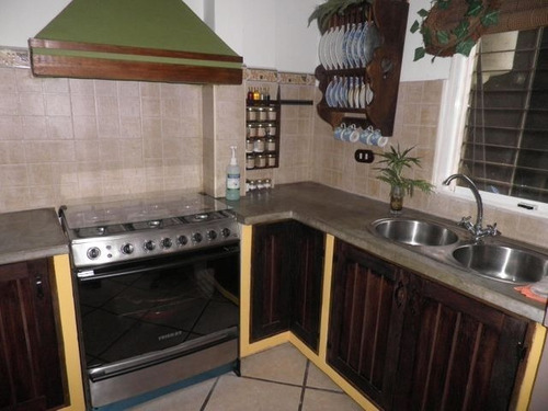 Imagen 3 de 14 de Eloisa Emjia Rentahouse Vende Casa En San Diego Carabobo 22-12941