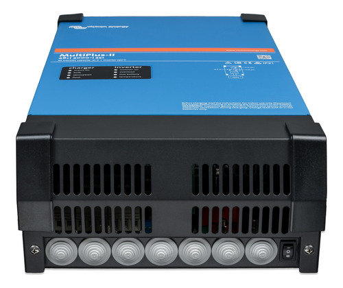Multiplus I I 48/5000/ 70-95 120v