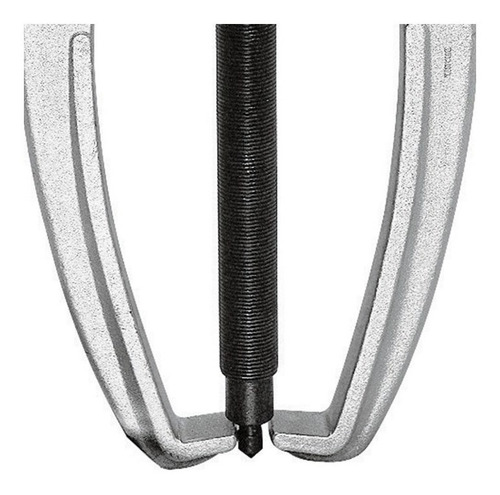 Saca Polia 2 Garras 200 X 160 X 150 X 320mm 8564-4
