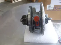 Comprar Cartucho De Turbo Para Sprinter 313-413 Mercedes Benz. 