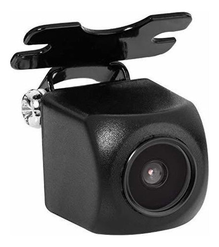 Cámara Trasera - Boyo Vtb10 - Universal Mount Backup Cam