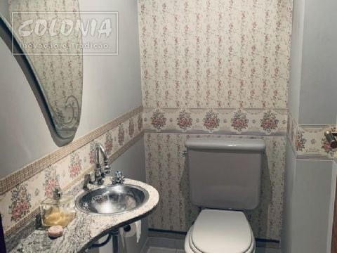 Imagem 2 de 30 de Apartamento A Venda - 4029305