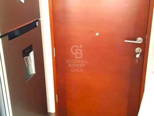 Excelente Ubicacion Condominio Payllahue