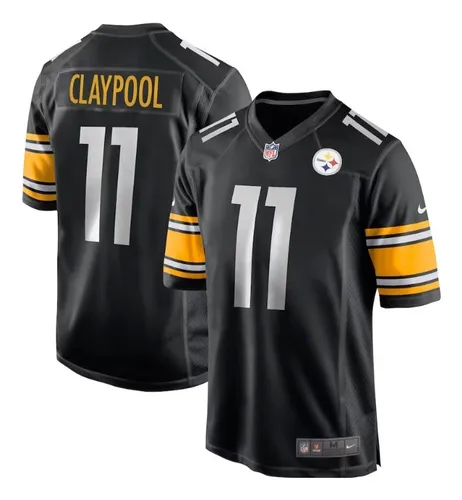 Camisetas Nfl MercadoLibre