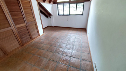 Imagen 16 de 17 de Casa En Venta En Oripoto # 22-23560