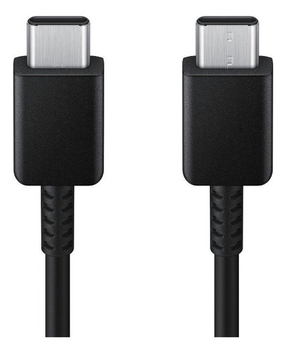 Cable Usb Tipo C Samsung Largo 1.8 Metros Tipo C 