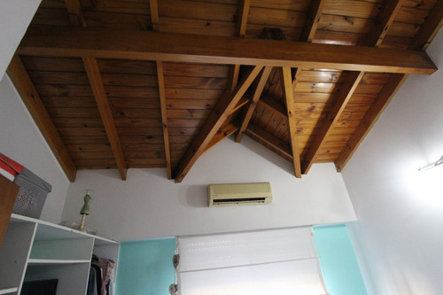 Oportunidad Venta Duplex 3 Ambientes Escucha Oferta