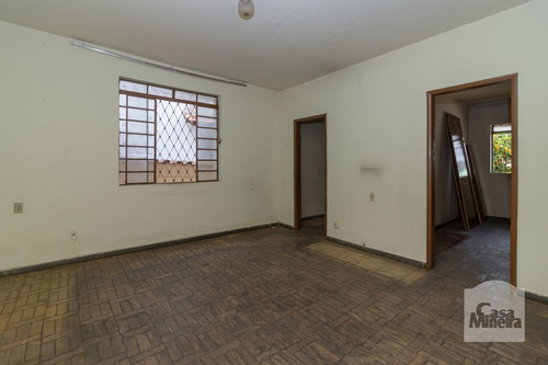 Imagem 3 de 15 de Casa À Venda No Glória - Código 278231 - 278231
