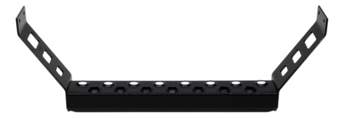 Estribo Inferior P/ Mod 03/04 Le/ld Met Troller 2015