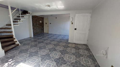 Se Vende Excelente Casa A 15 Minutos Del Centro Concepcion