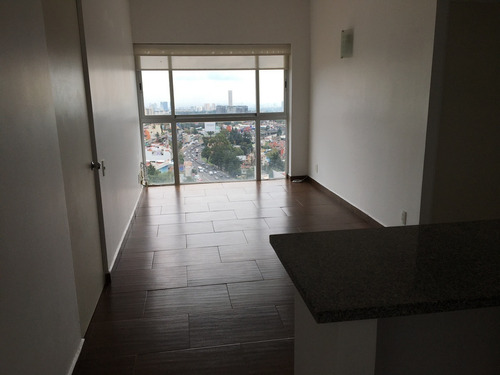 Departamento Venta    Dos Puertas  Cuajimalpa