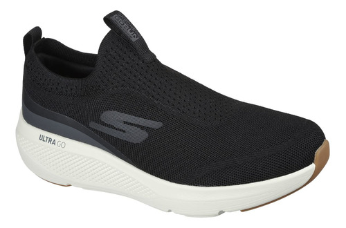 Tenis Caballero Skechers Go Run Elevate 220185x