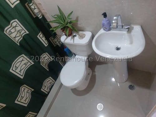 Apartamento En Excelente Ubicación, Isla De Margarita, Venezuela.jmpf.