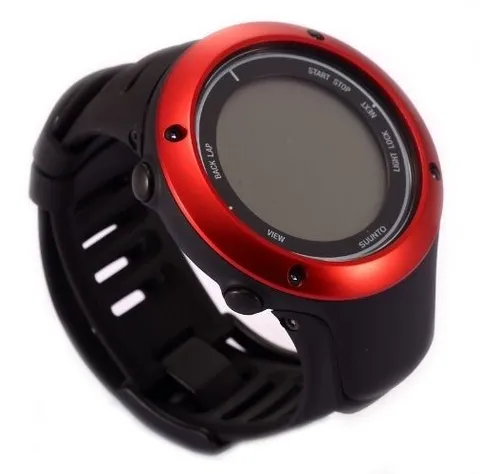 Suunto ambit2 s precio deals