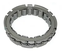 Comprar Bendix De Arranque Zanella Rz3 Y Guerrero Gr6