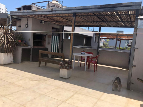 Imagen 3 de 29 de Departamento - Victoria
