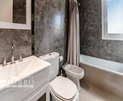 Imagen 14 de 19 de Hermosa Casa En Venta - Costa Esmeralda Barrio Privado.