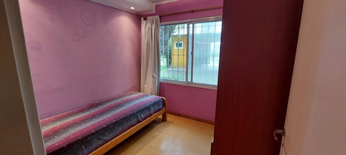 Imagen 4 de 30 de Casa Quinta De 4 Amb. Con Pileta A La Venta En Villa Adriana - Cañuelas