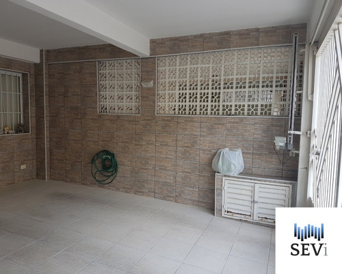 Imagem 1 de 26 de Casa - Ca00323 - 34785648