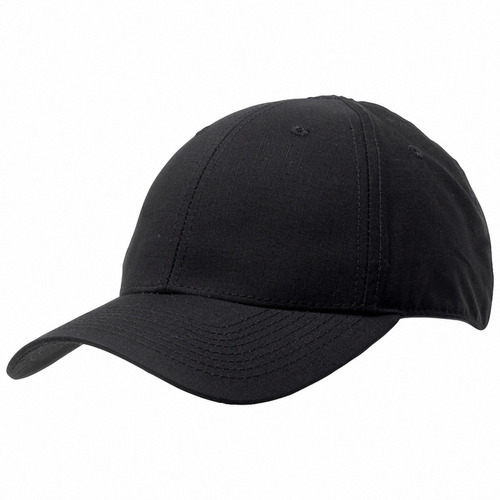 5.11 Taclite® Uniform Gorra Ripstop Original Genuina 89381