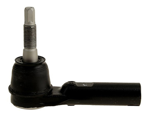 Terminal Ram 3500 2003-2005 Exterior 2wd 4wd