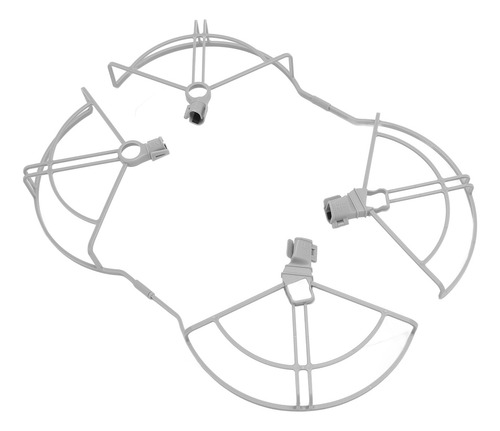 Protector De Hélice Ligero De Repuesto Para Mini 3 Pro Prope